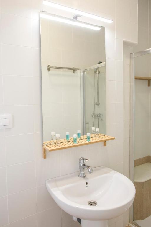 Casa Jerez Alameda del Banco - 12