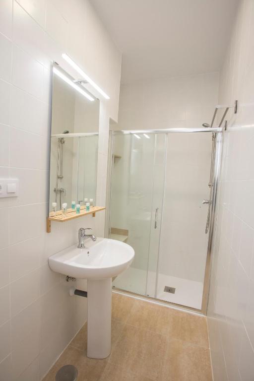 Casa Jerez Alameda del Banco - 11