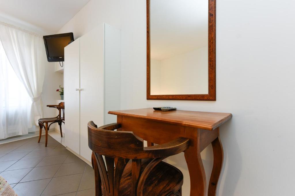 Fotografia z galérie ubytovania Accomodation Gina v destinácii Zadar