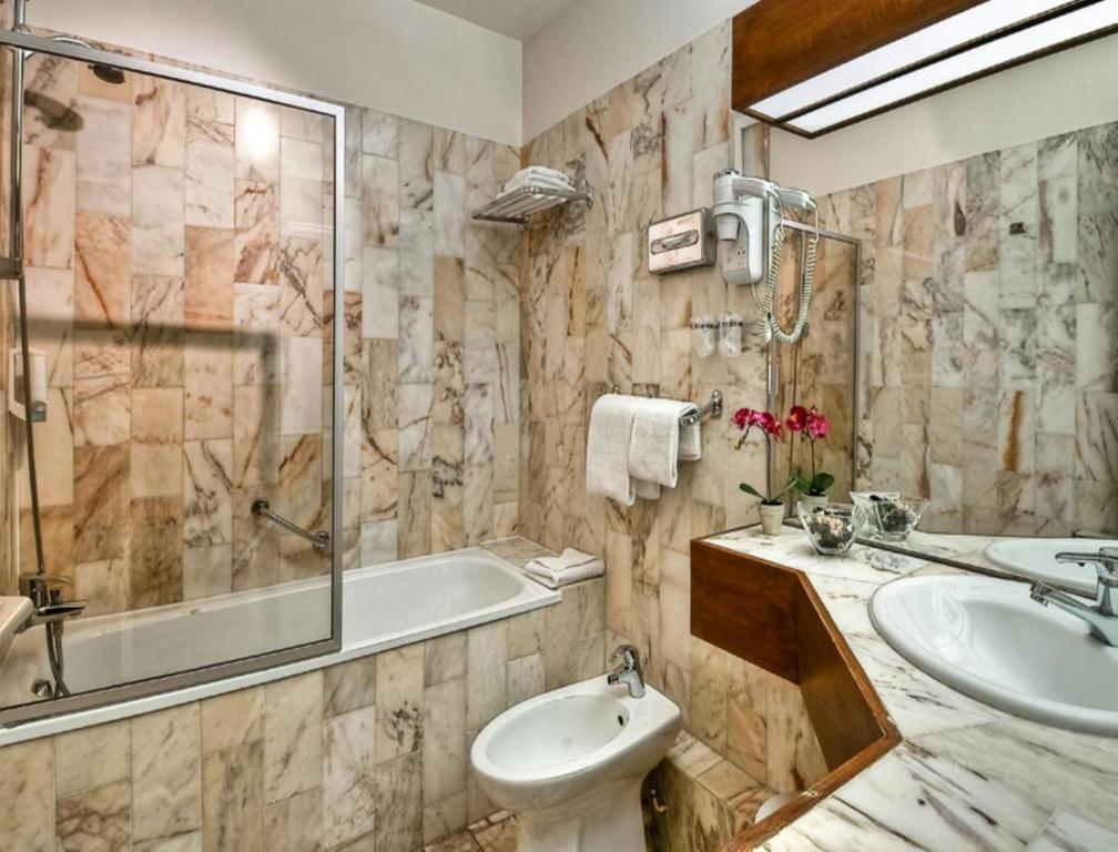 Abaca Messidor by Happyculture - Resim 37