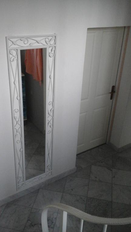 Foto dalla galleria di Reitbergs Nest a Eugendorf