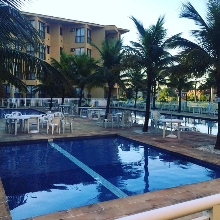  Loft Aldeia dos Reis