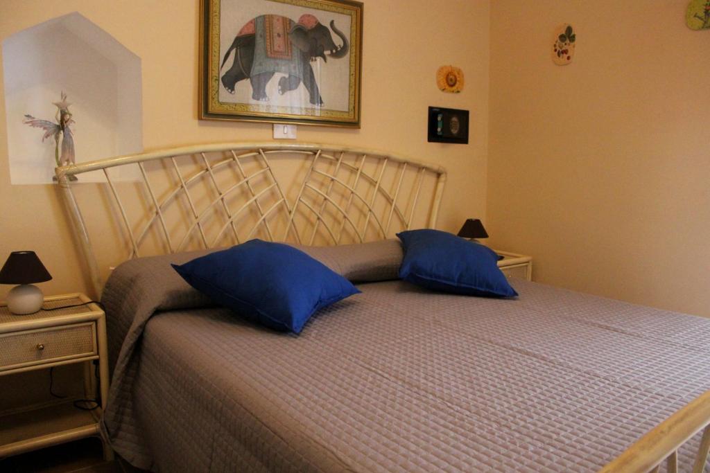 Derechos de imagen reservados por Booking.com