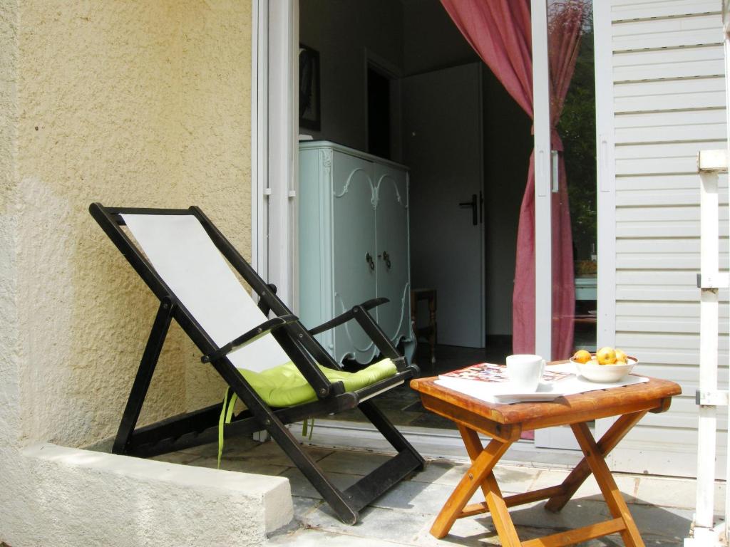 Fotografia z galérie ubytovania Villa Alkyon - Dreamy 3BR, Pool & BBQ next to Varnavas Beach v destinácii Grammatiko