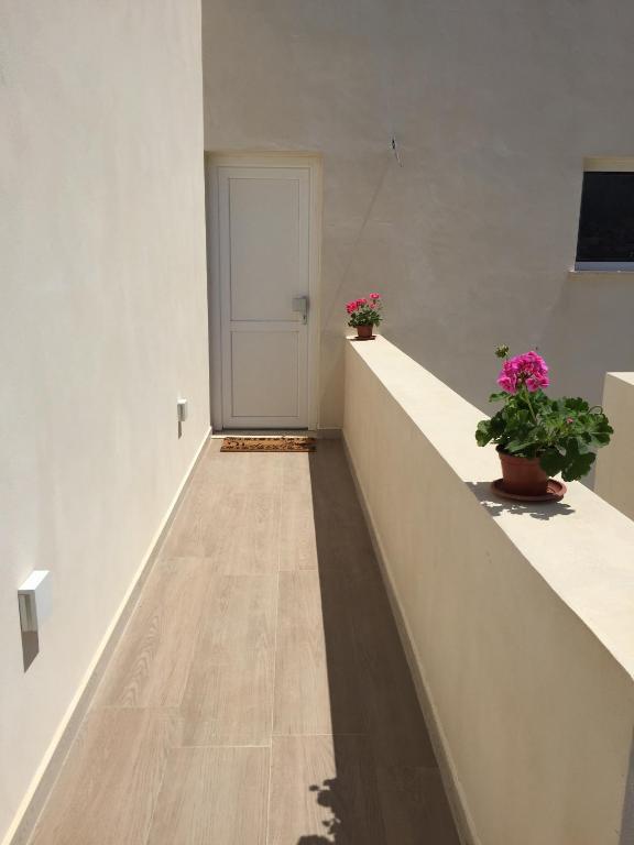 Kép Villa Flo szállásáról Castellammare del Golfóban a galériában