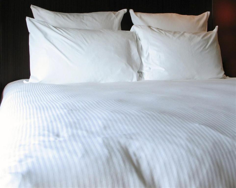 First Hotel Witt - Economy-Doppelzimmer