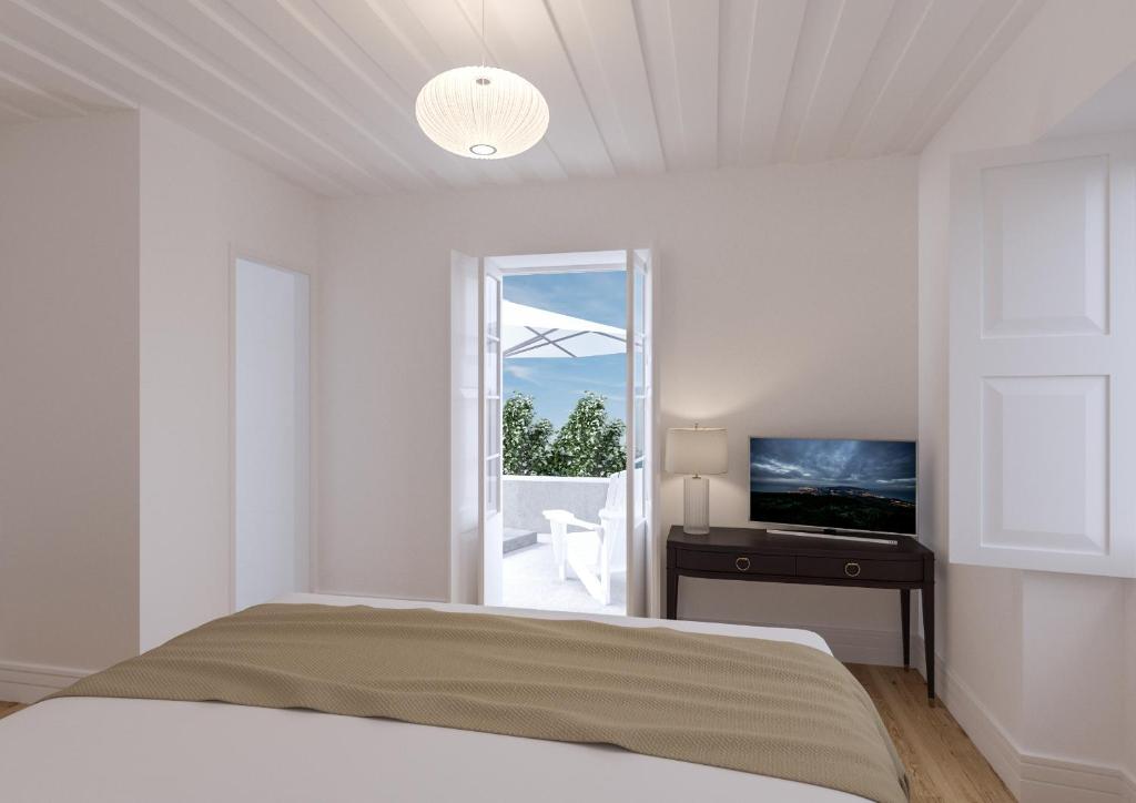 Herdade do Ananás - 6