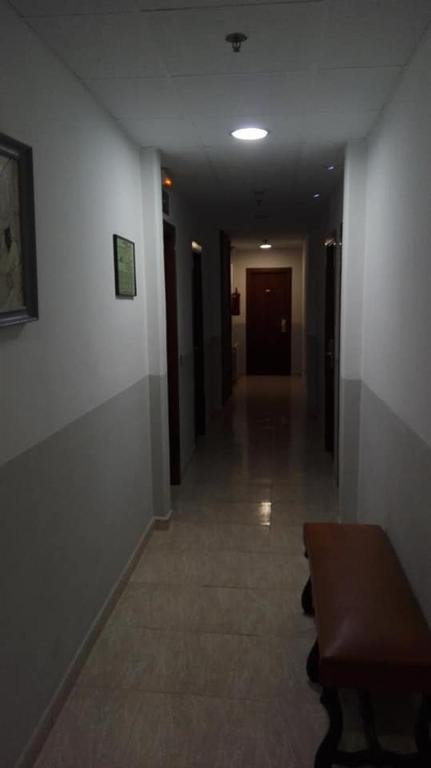 Hotel Inglés - Resim 11