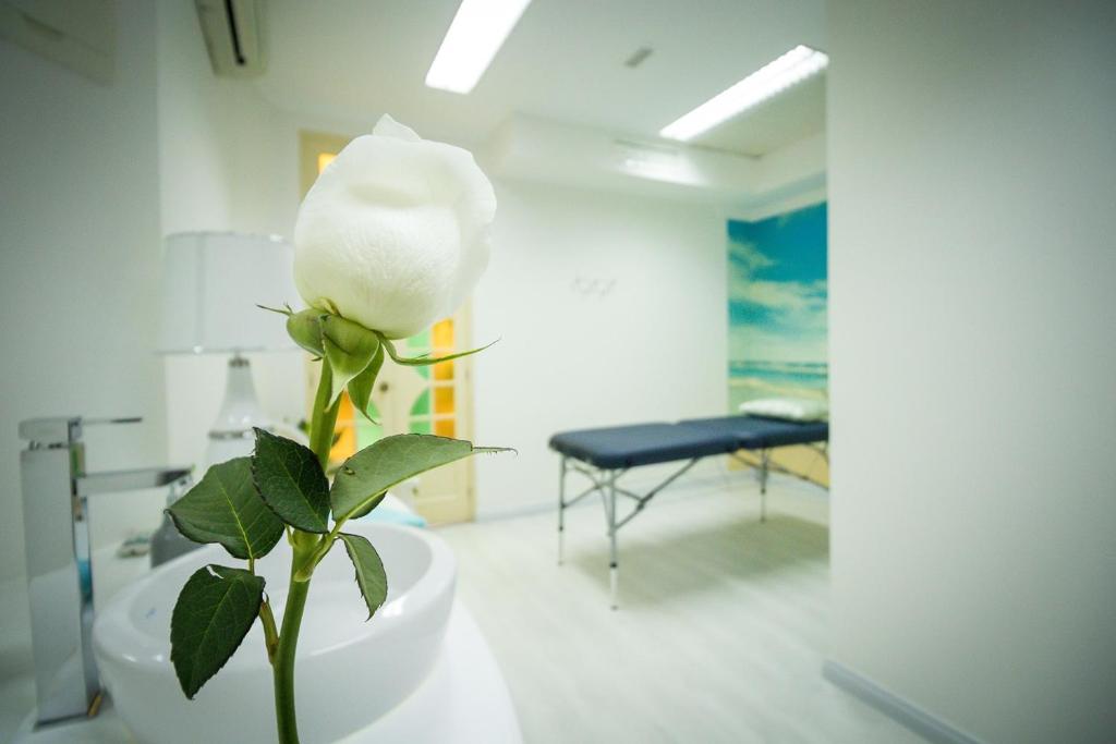 Hotel Talisman - Resim 26