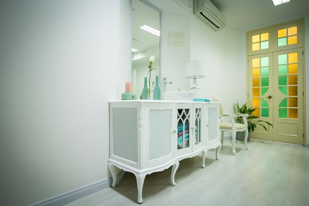 Hotel Talisman - Resim 28