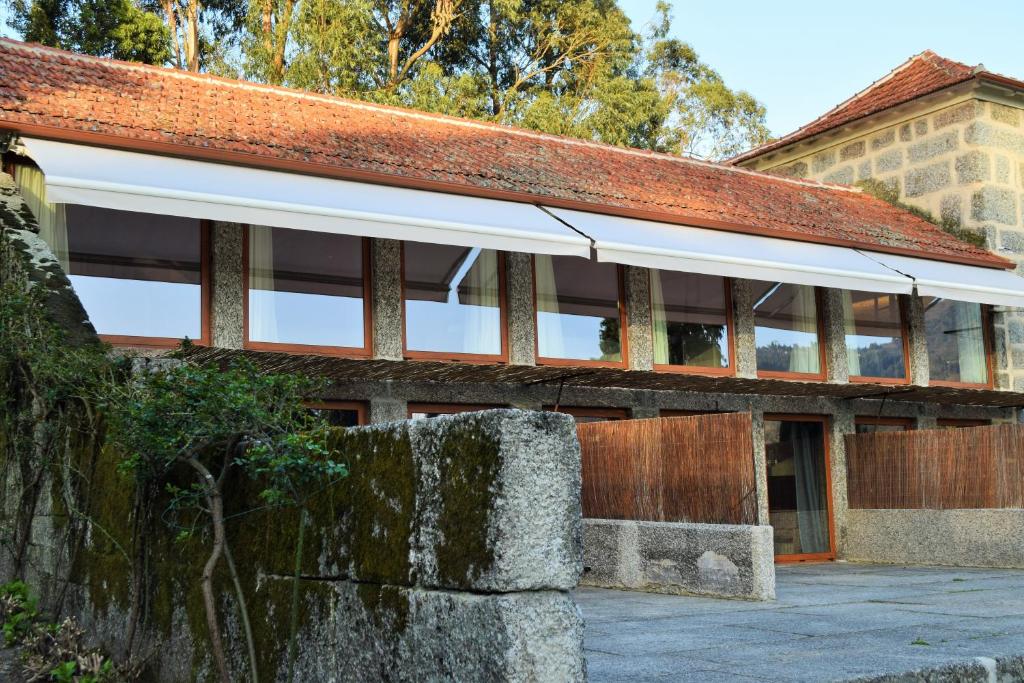 Villa Margaridi - 11