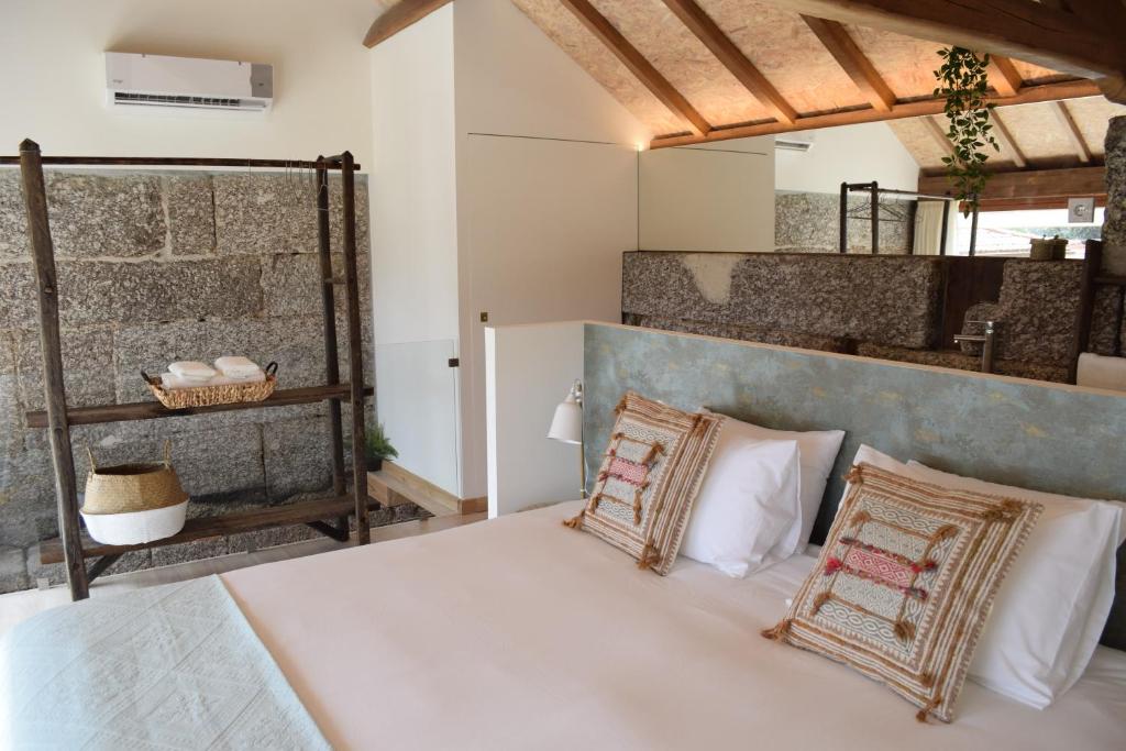 Villa Margaridi - 13