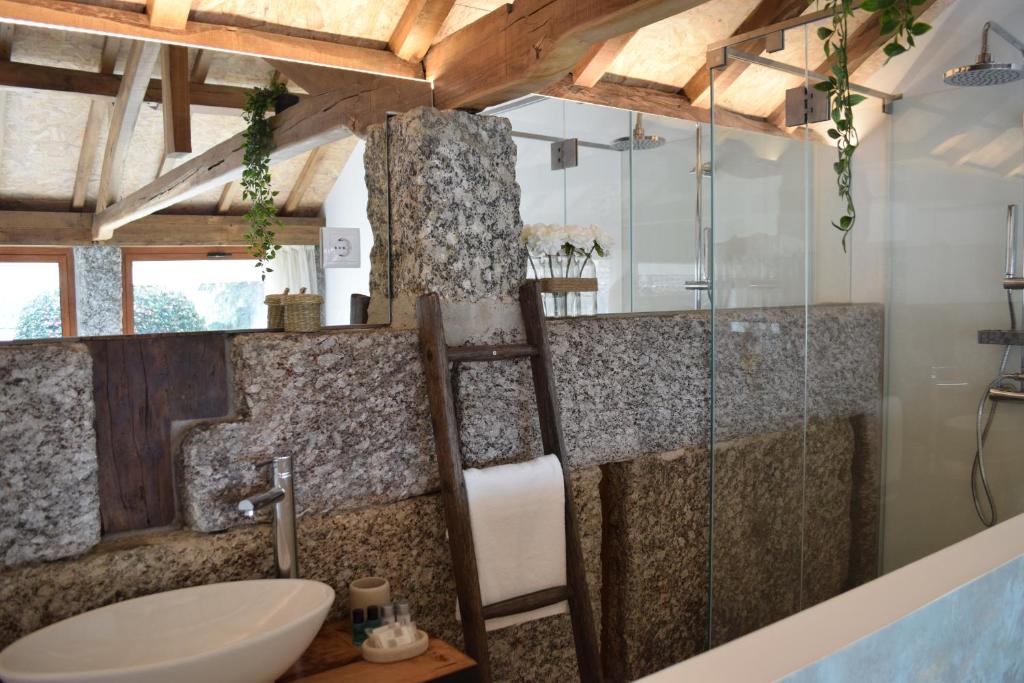 Villa Margaridi - 14