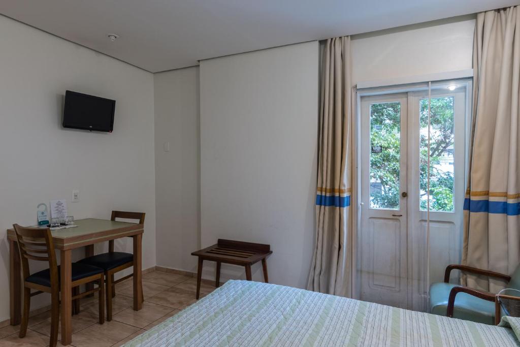  Cinelandia Hotel