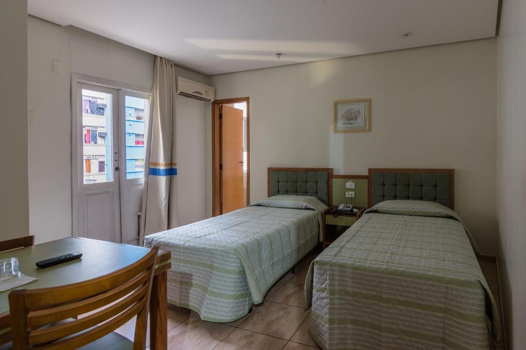  Cinelandia Hotel