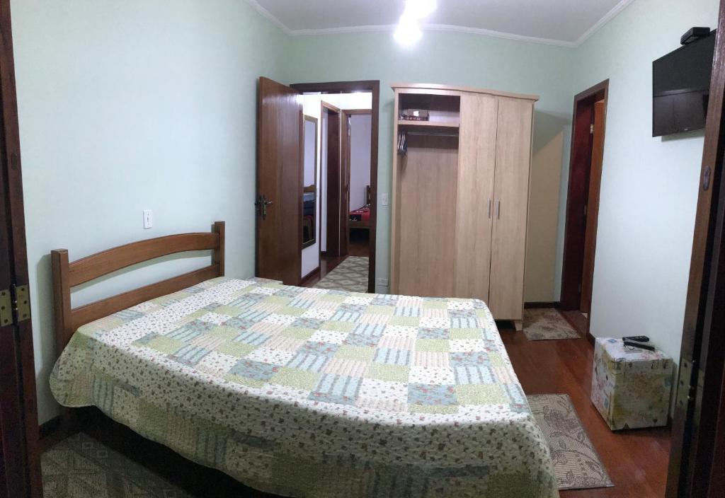  Recanto do Atalaia