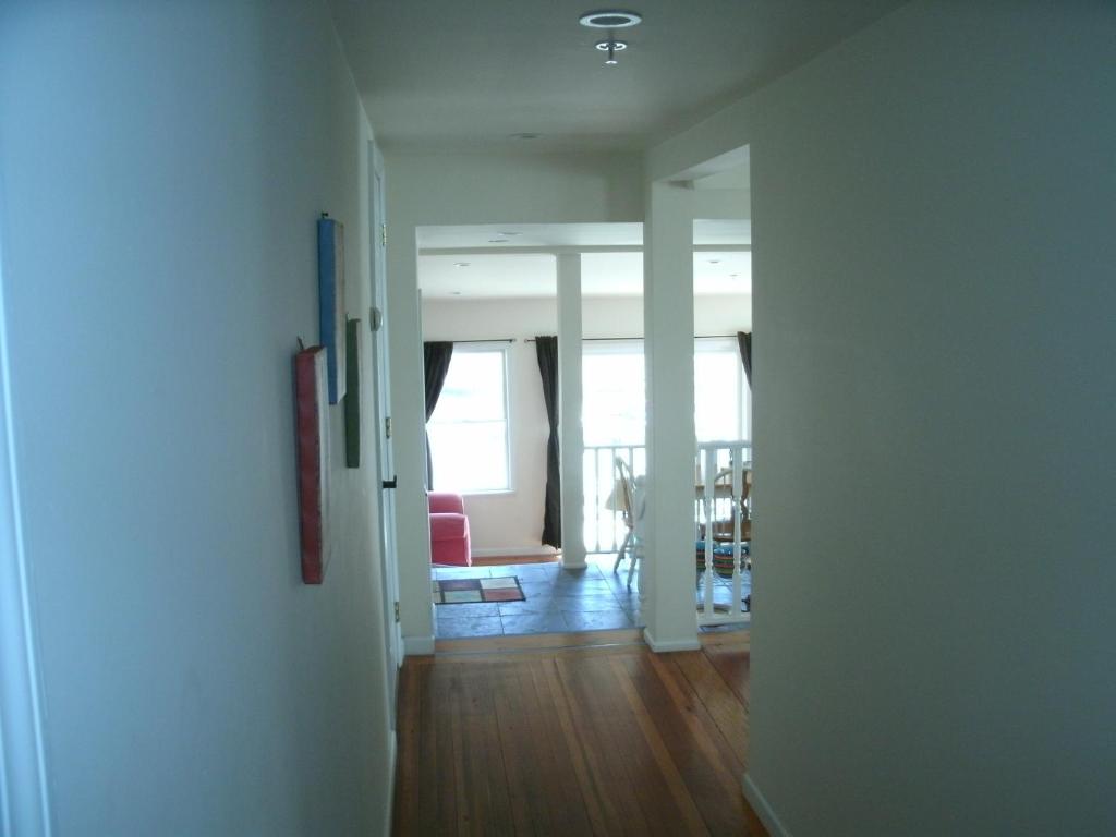 Fotografie z fotogalerie ubytování Townhouse W Private Deck & Mt View v destinaci Windham