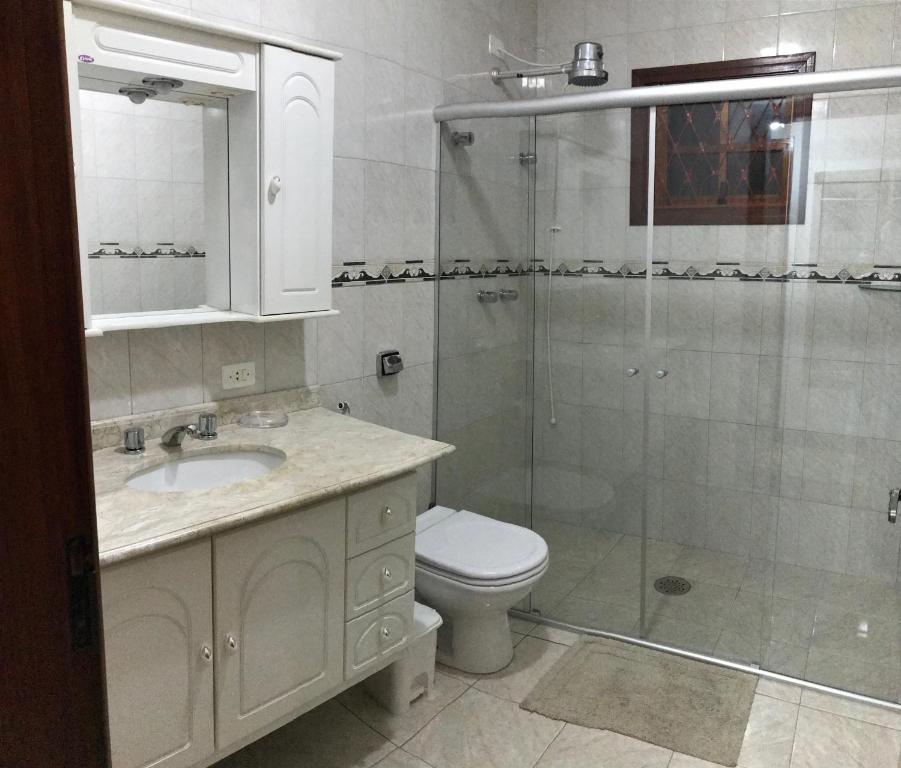  Recanto do Atalaia
