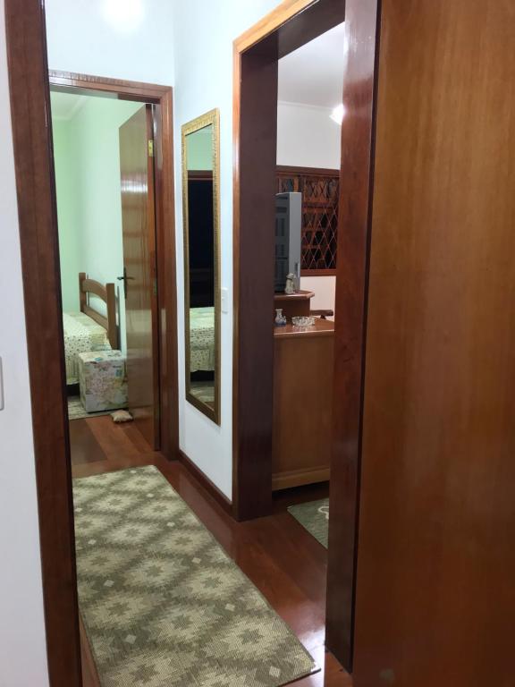  Recanto do Atalaia