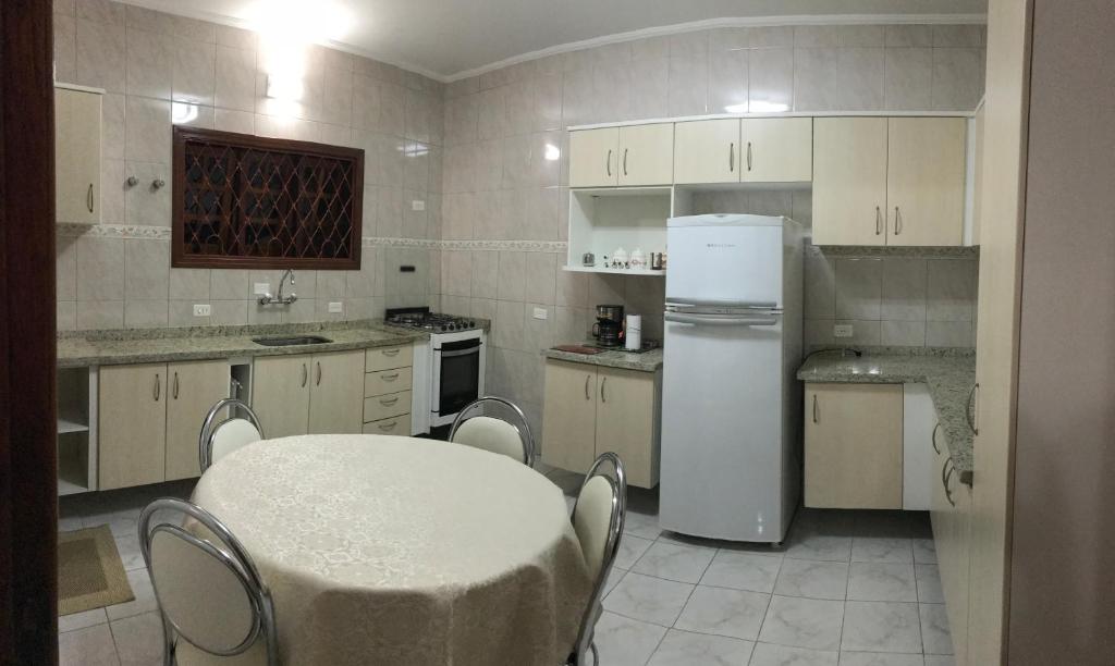  Recanto do Atalaia