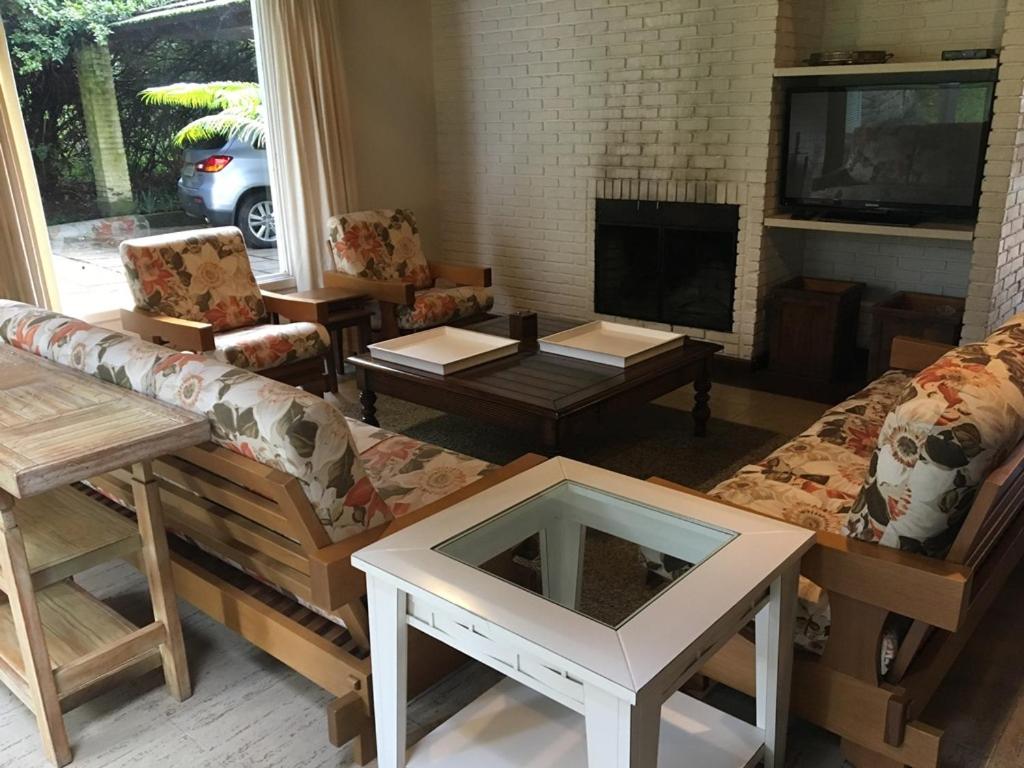 Casarao Do Bavaria  Casarao Do Bavaria