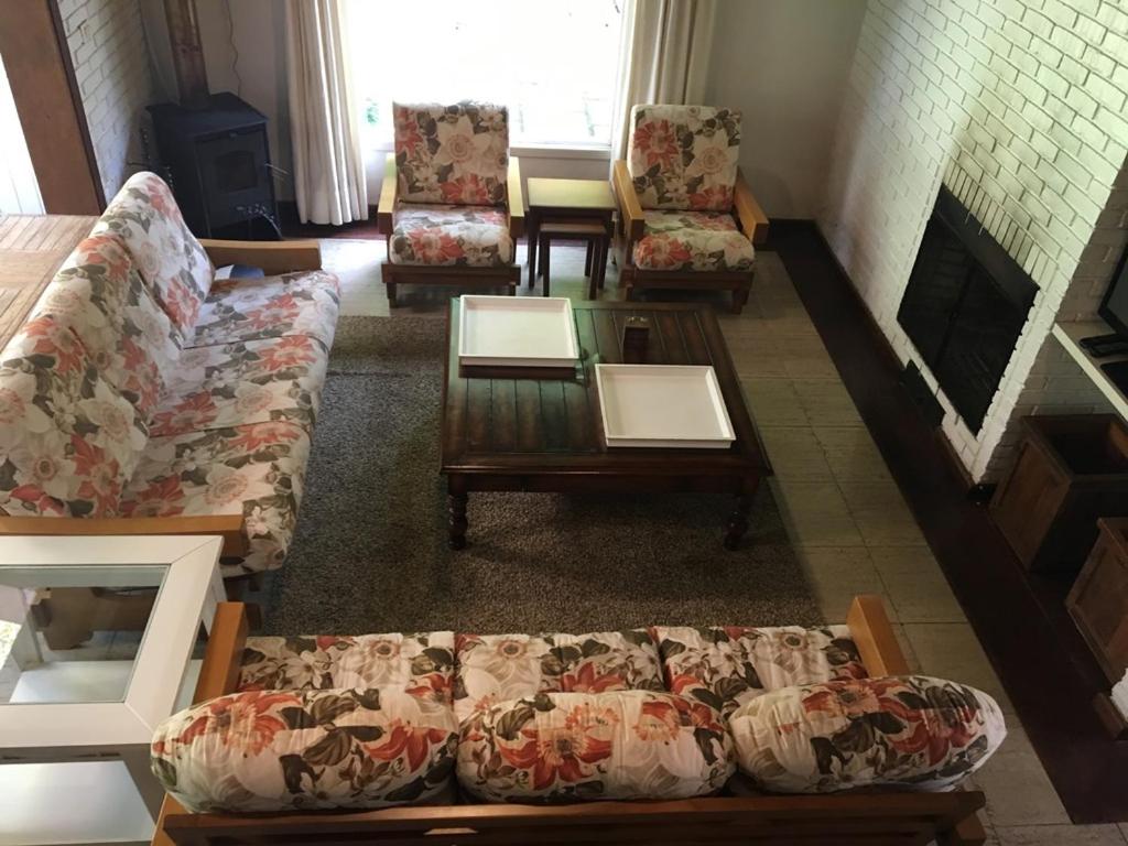 Casarao Do Bavaria  Casarao Do Bavaria