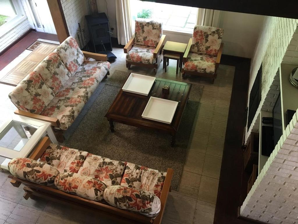 Casarao Do Bavaria  Casarao Do Bavaria