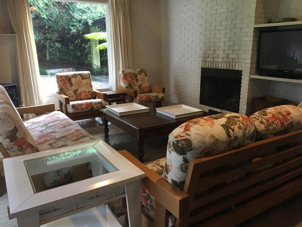 Casarao Do Bavaria  Casarao Do Bavaria