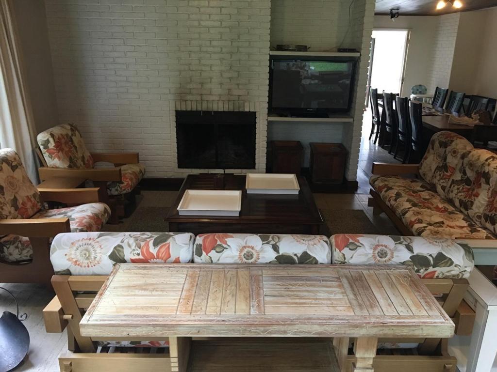 Casarao Do Bavaria  Casarao Do Bavaria