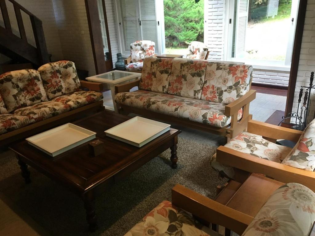 Casarao Do Bavaria  Casarao Do Bavaria