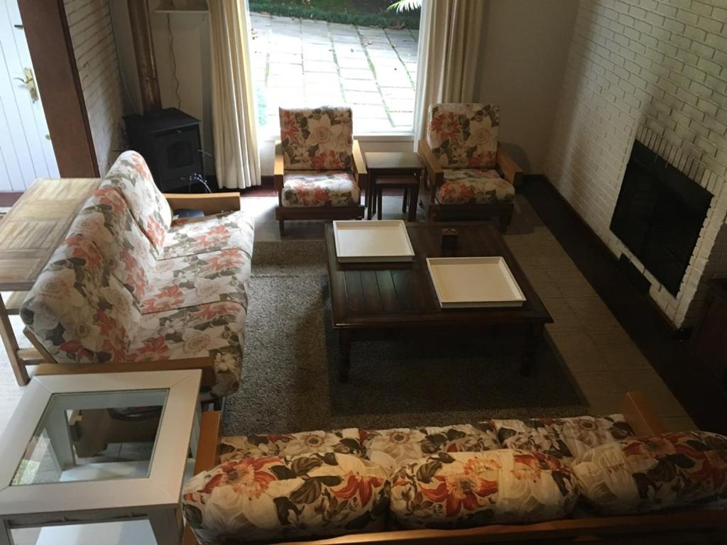 Casarao Do Bavaria  Casarao Do Bavaria