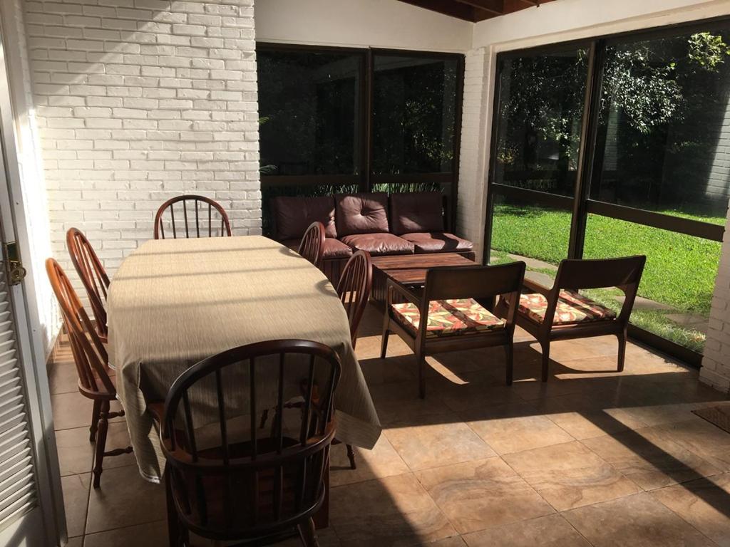 Casarao Do Bavaria  Casarao Do Bavaria