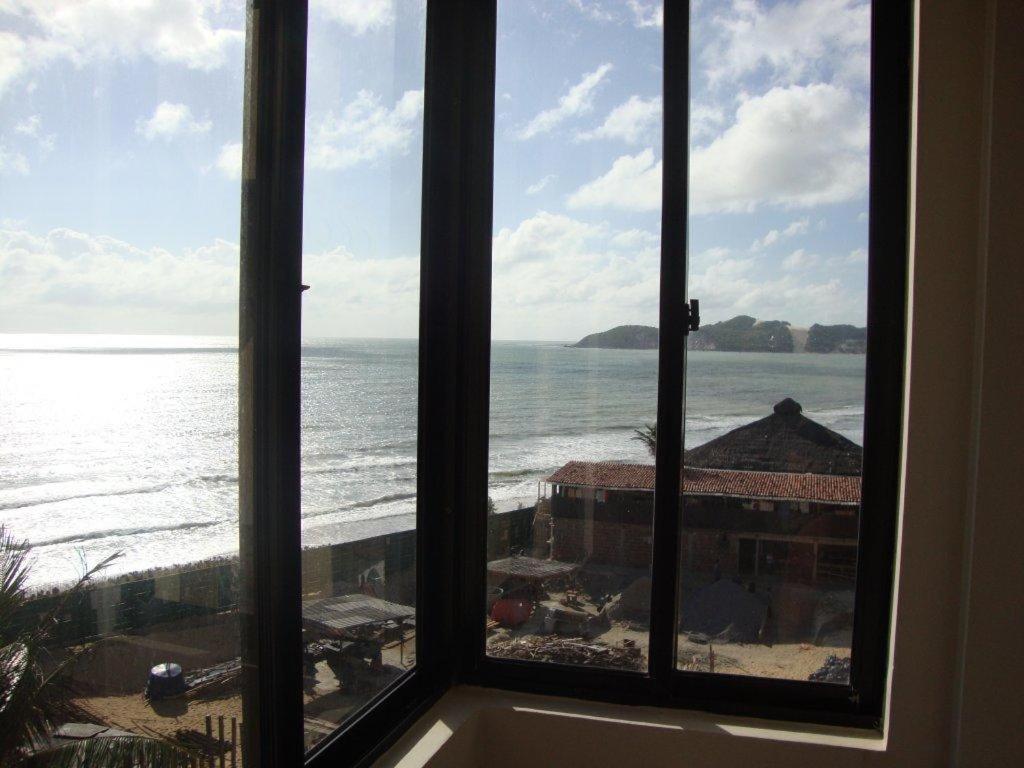  Atlántico Flat