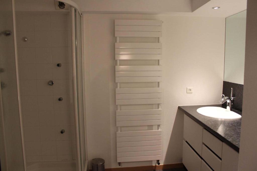 Les Appartements de Home Petite Venise – photo 23