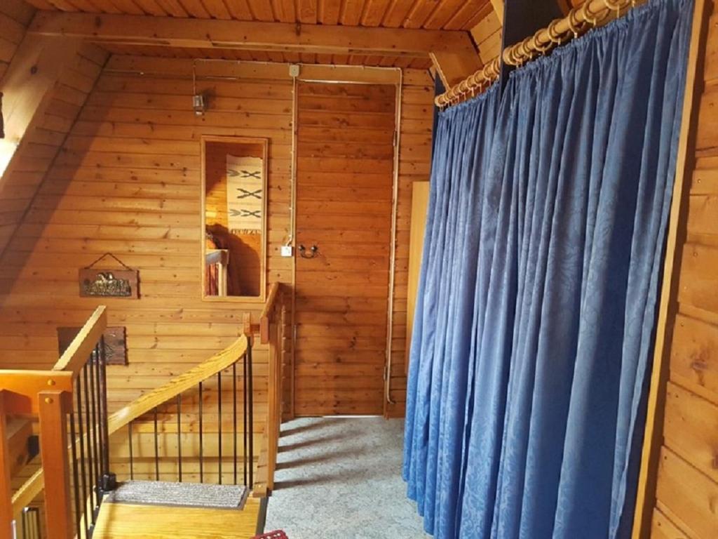 Fotografie z fotogalerie ubytování Ferienhaus Familie Mischkies v destinaci Damp