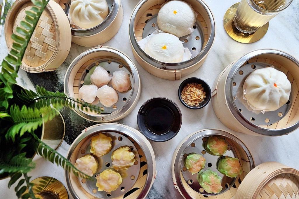 Talakkia Boutique Hotel - Resim 7