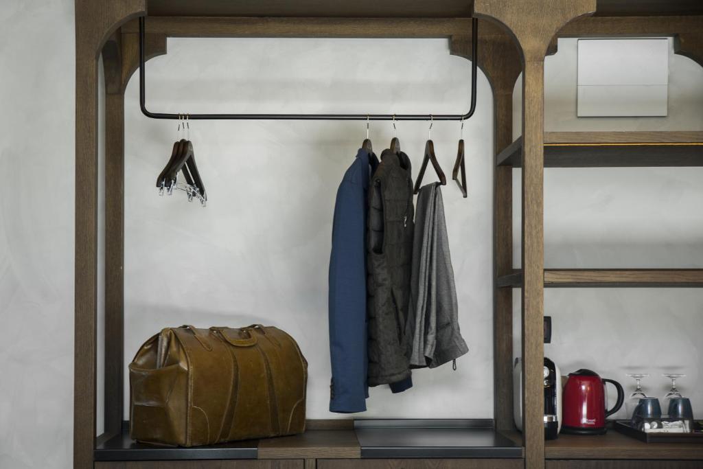 ICON Wipton - Resim 14