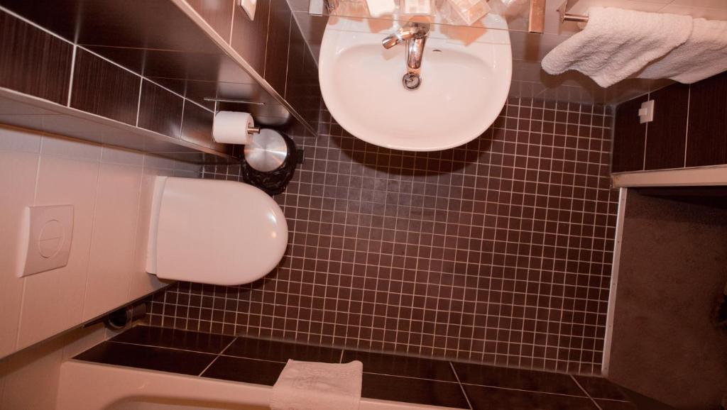 Royal Wagram - Resim 13