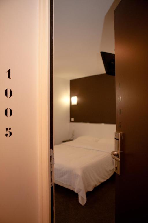 Royal Wagram - Resim 18