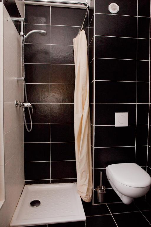 Royal Wagram - Resim 24