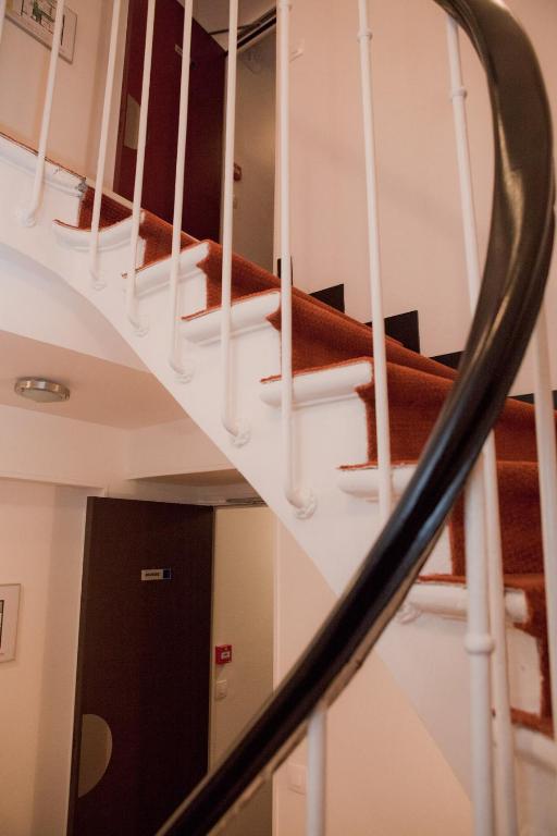 Royal Wagram - Resim 27