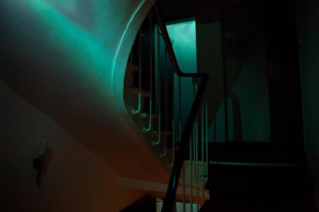 Royal Wagram - Resim 30