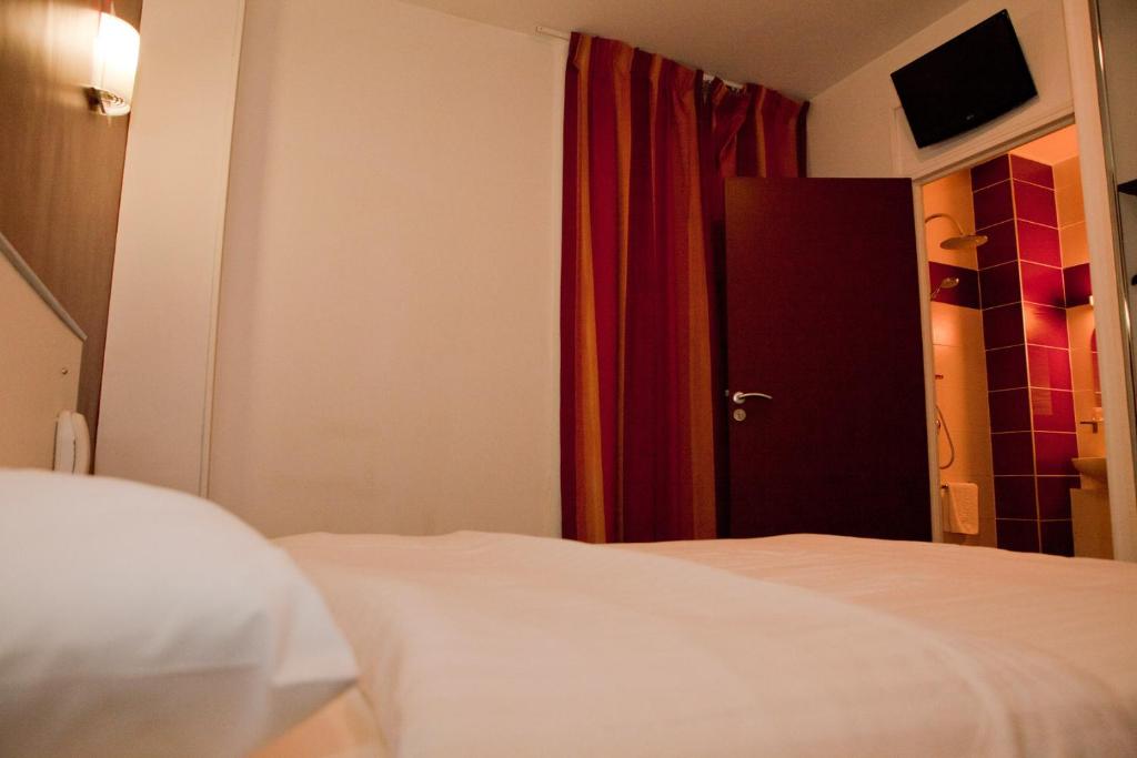 Royal Wagram - Resim 28