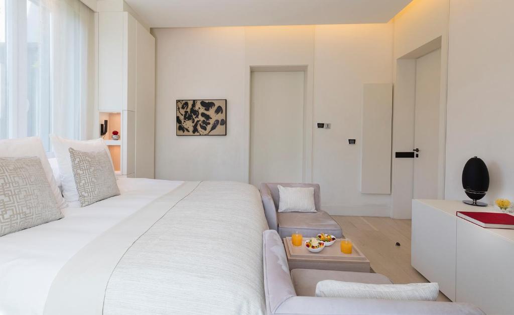 ABaC H&R Barcelona Monument - 2