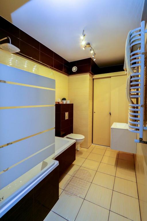 Apartamenty Niko - 14