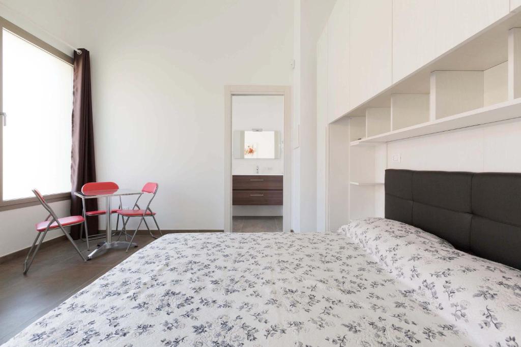 Villino Blu Suite by BarbarHouse, Porto Cesareo – Prezzi aggiornati per il  2023