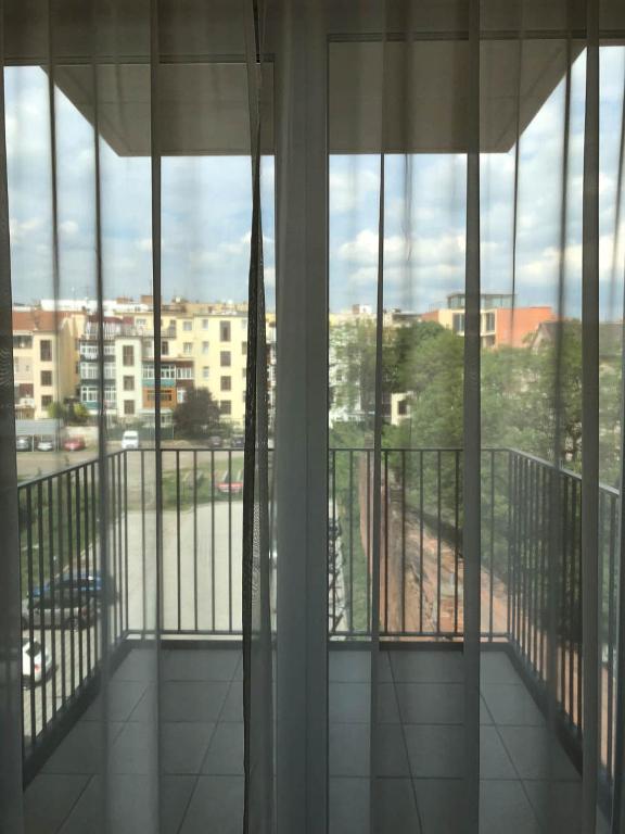 Apartment DOWNTOWN - 1