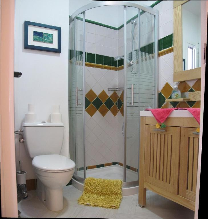 B&B Casa Alfareria 59 - 10