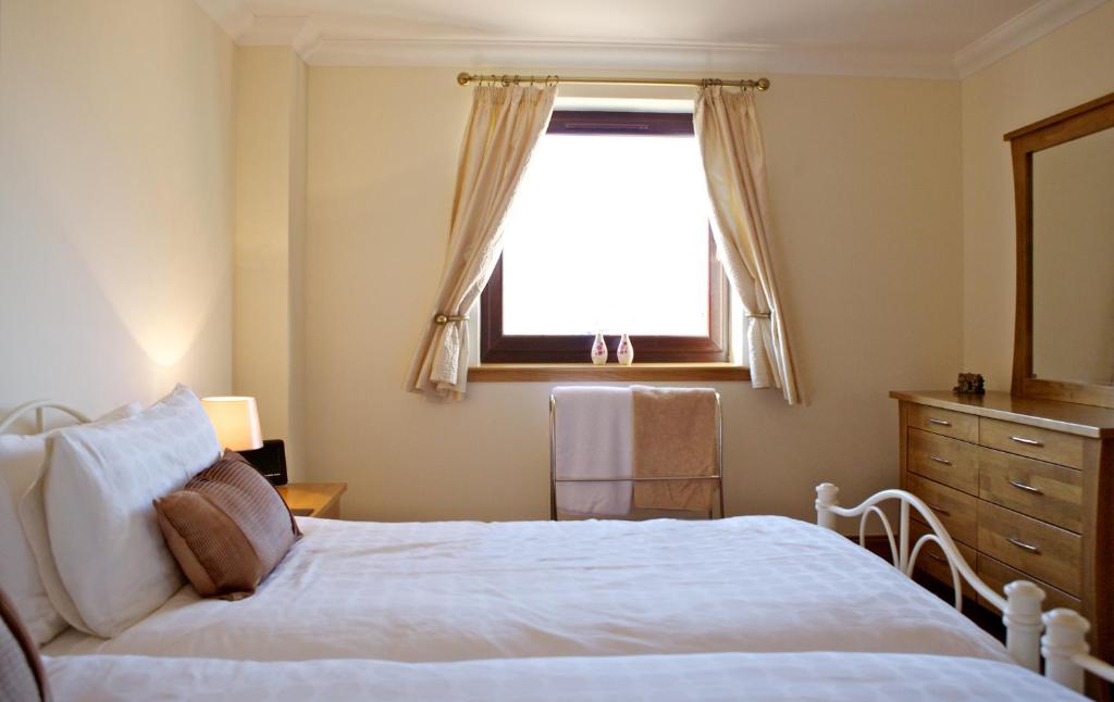 Horselea Holiday Cottages