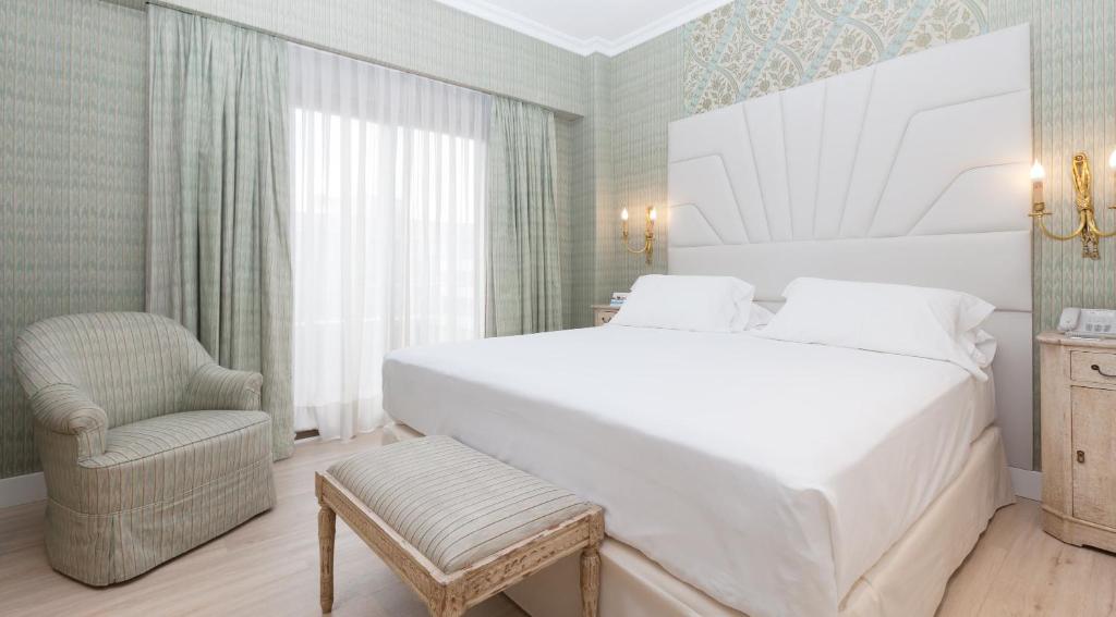 Hotel Praga - Resim 32